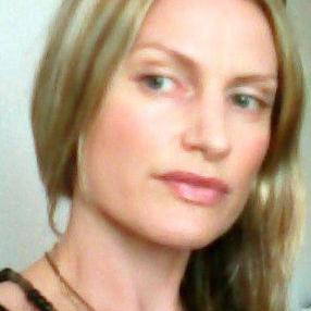 TavistockReeves's tweet image. RT @_PraiseBeToGod ♡ Love ♡ #GodTransforms #Jesus