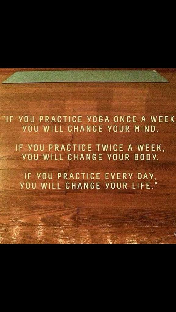 RachiePants1's tweet photo. 💗yoga! Change you life 
@YogaLife_UK #yogaeveryday http://t.co/XWteNpylZ6