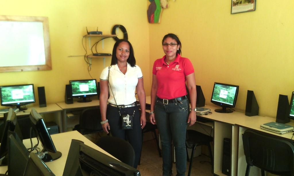fundabitguaric2's tweet photo. Fundabit #4AñosDandolaBatallaEnRedes Actualización CBIT José A Rodriguez @MPPEDUCACION @LeonelParica @PedroValdiviaC http://t.co/zSLJfAoePM