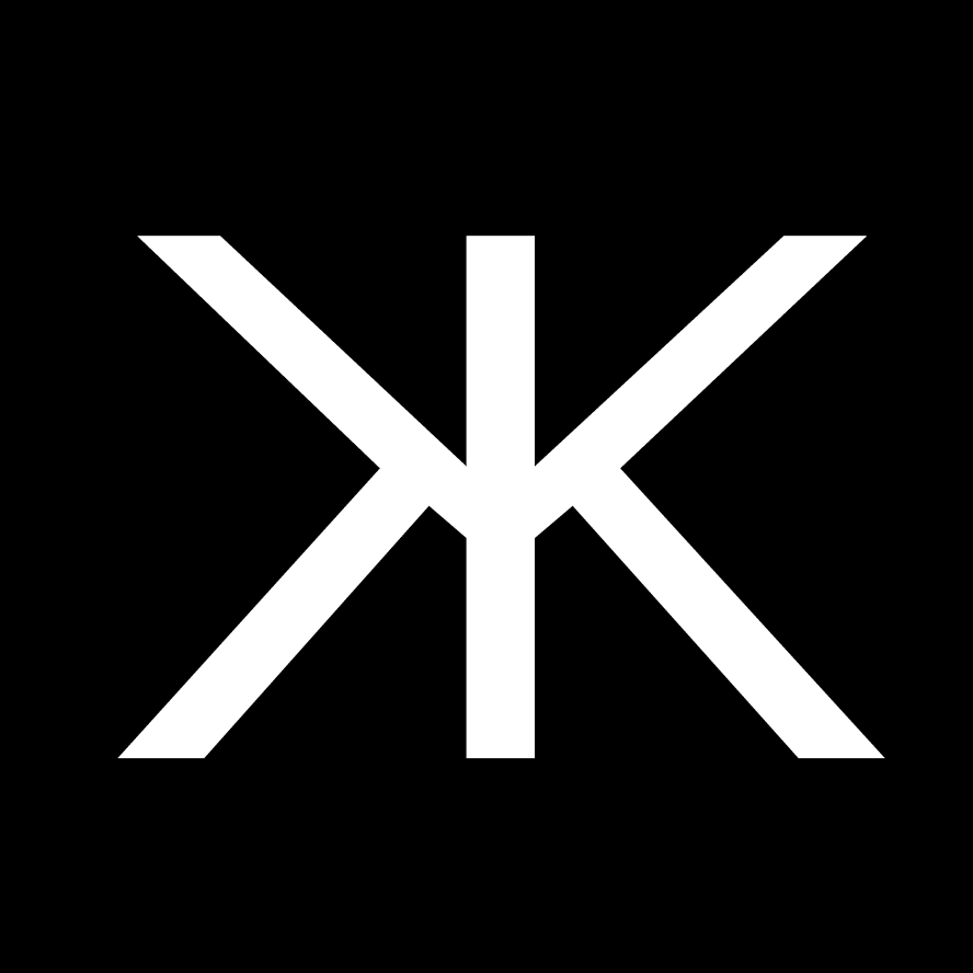kahnonier's tweet photo. @sudwegensever Heavy metal.  No Serif, no curves, no curls, no bullshit.  #Südwegen http://t.co/4fjZ48v1QO