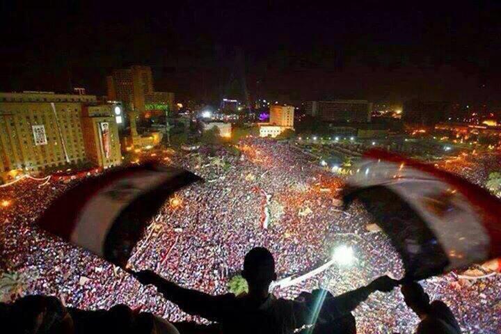 iam_binyamin's tweet photo. #Erdoğan #TurkeyWithMorsi #IamMorsi #PakistanStandsWithMorsi #RecepTayyipERDOĞAN #Egypt #Turkey #MursiYalnızDeğildir http://t.co/3NvYxXOa6D