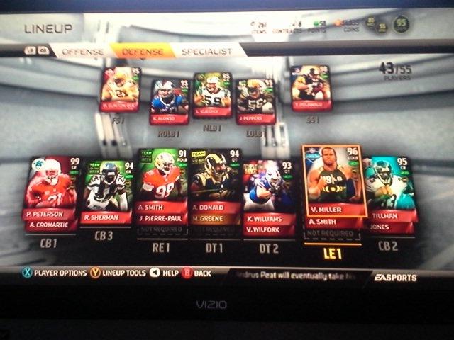 49er Nation tweet media