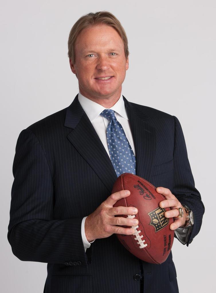 Karen 🐦 tweet media