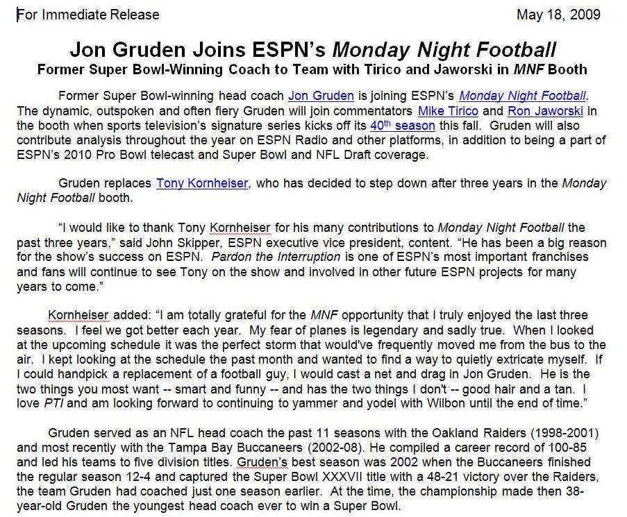 Karen 🐦 tweet media