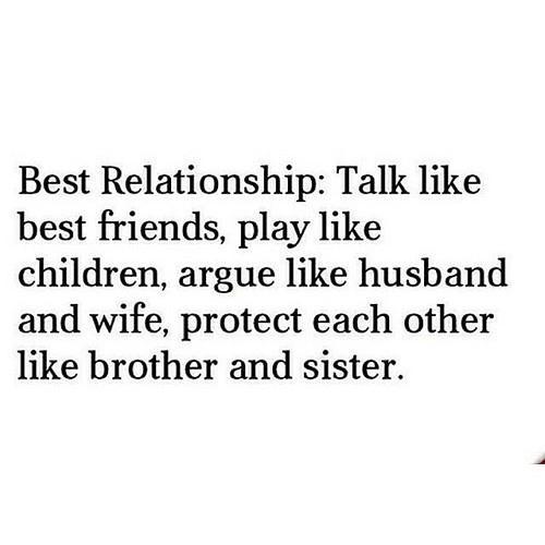 Best Quotes on Twitter: "Best relationship... http://t.co/Mf1fjLfdfM"