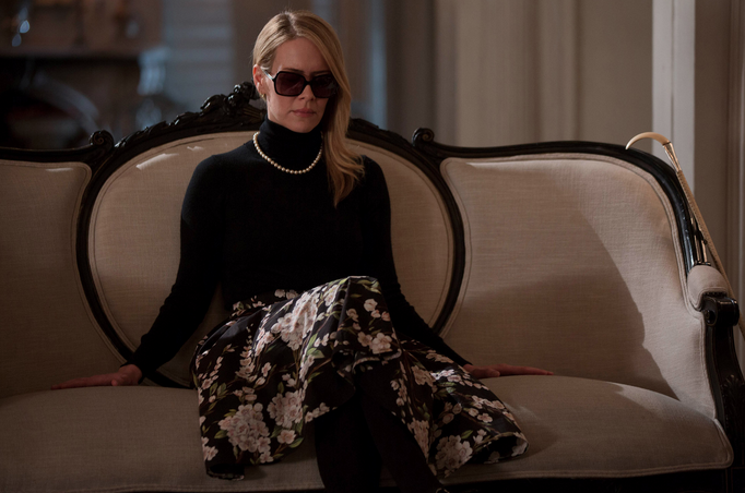 SouthernHomo's tweet photo. Me waiting for someone to copy the Feeling Myself video from Tidal and upload it to the internet http://t.co/saTu2z18z6