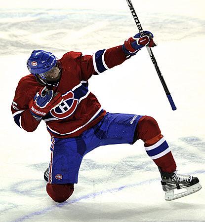 Nick Ruffini (@NickRuffini22) | Twitter