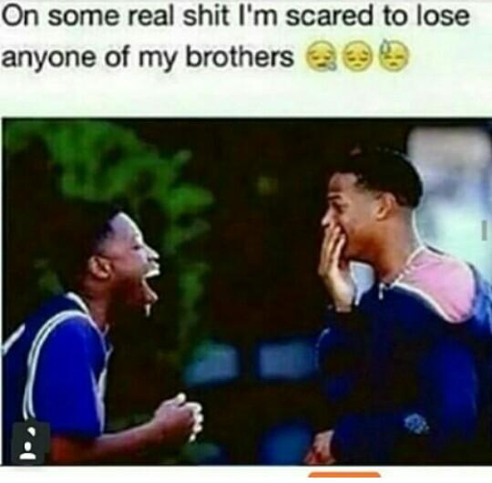 ninalhat's tweet photo. They my Brothers💯💯 
@BallGanGcOuntRy  @IAm_ChoppaBlitz http://t.co/kT8uSXDXyr