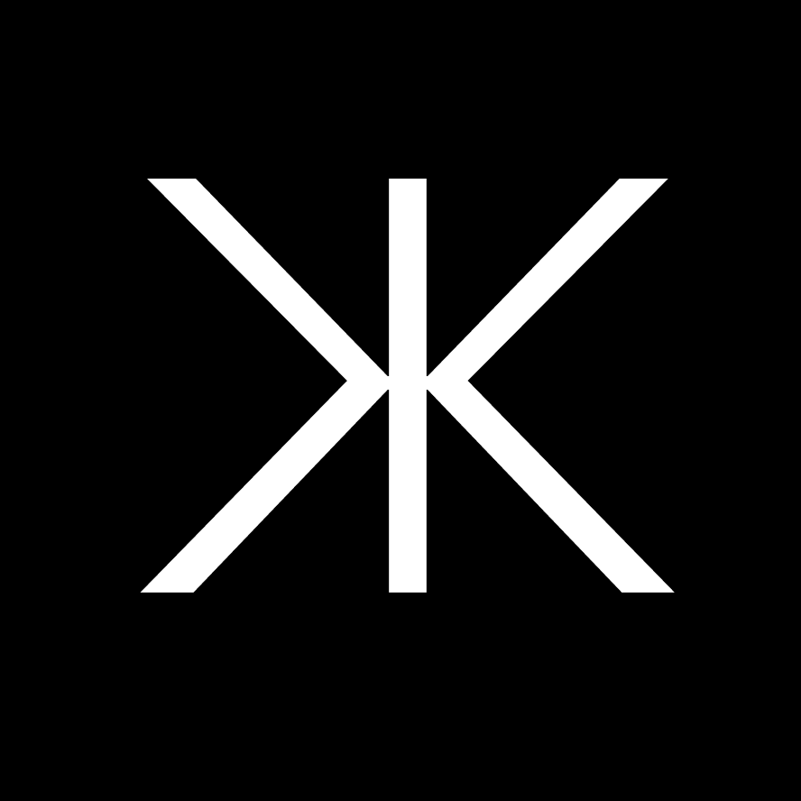 PrincePetar's tweet photo. @sudwegensever Digital, flat, minimalist, modern, web, clean, sleek.  #Südwegen http://t.co/kP2qcQFrPa