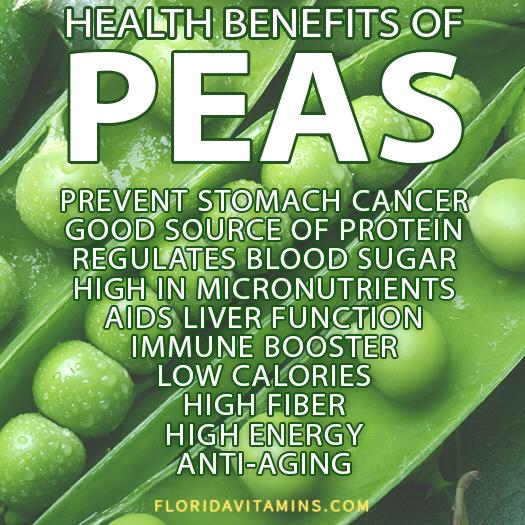A GREAT source of protein &amp; the perfect whey replacement for anyone with dairy allergies! bit.ly/1EeYj1T
