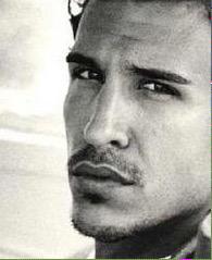 Mentor_Assassin's tweet image. 