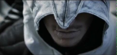 Mentor_Assassin's tweet image. 