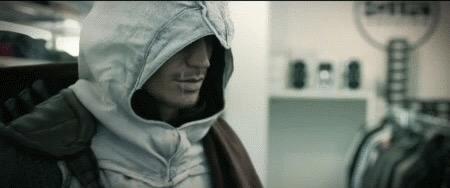 Mentor_Assassin's tweet image. 