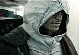 Mentor_Assassin's tweet image. 