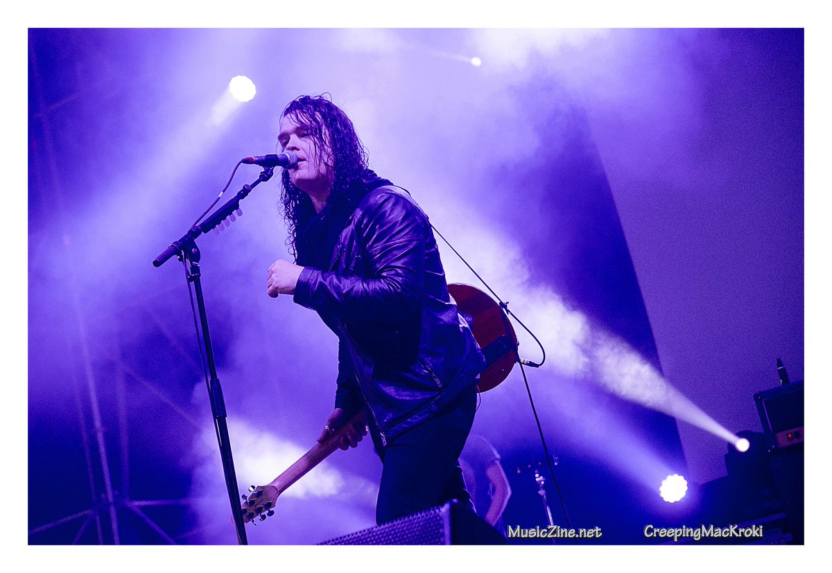 woef20's tweet photo. pics @anathemamusic - @EUROROCK_FEST http://t.co/zTYFFgfLh0 http://t.co/ANtKNKukCy