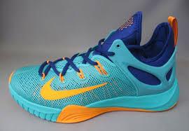 repyoursneaks's tweet photo. Check out the brand new nikeZoom HyperRev Today
@PG24FAN http://t.co/Aadl3a5ewk