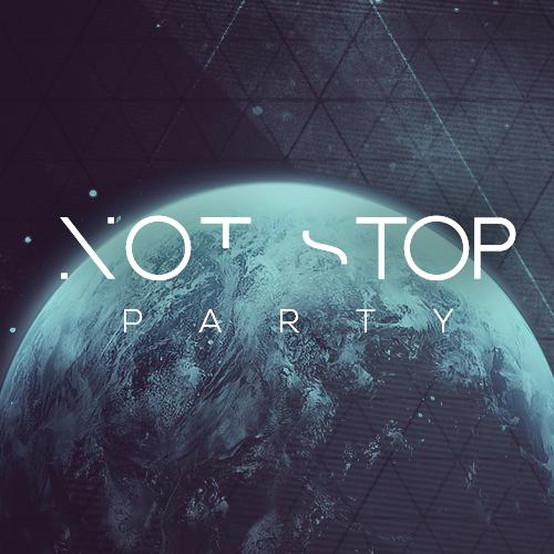 NotStop_party's tweet photo. || 27.06.15 || #NotStop_Party http://t.co/j2kkCzX1Do