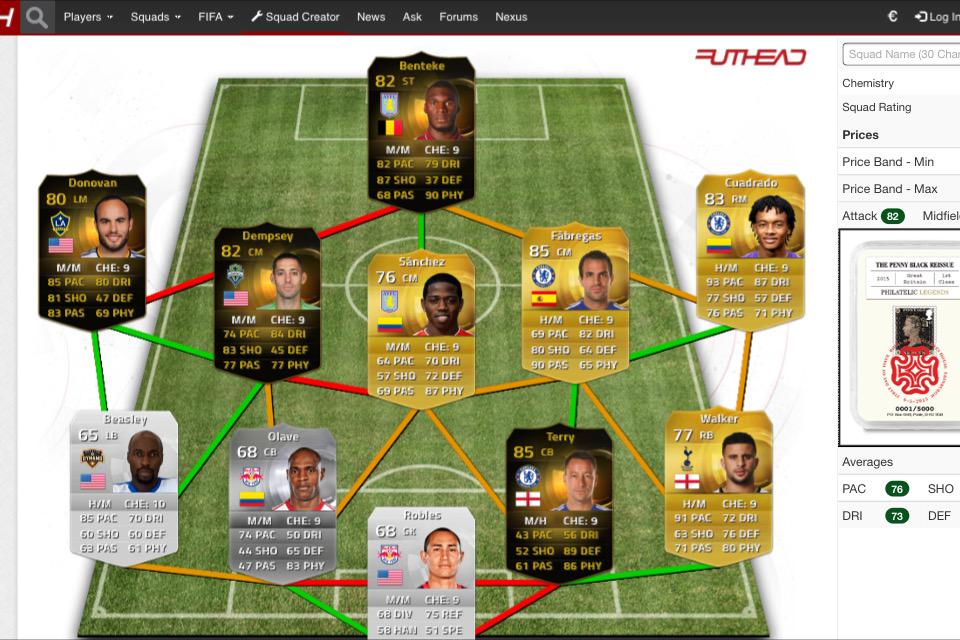 sebboydell048's tweet photo. @TwoSyncOfficial matt http://t.co/2OkLz5cwBj