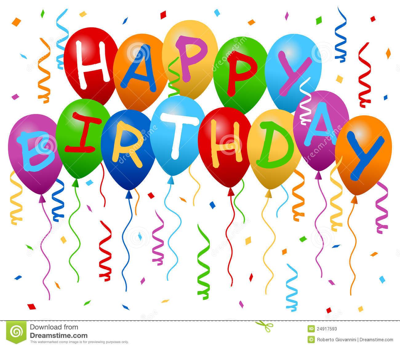  Happy Birthday Teresa! Miss you and can\t wait to see you on our TV screens again soon :) 