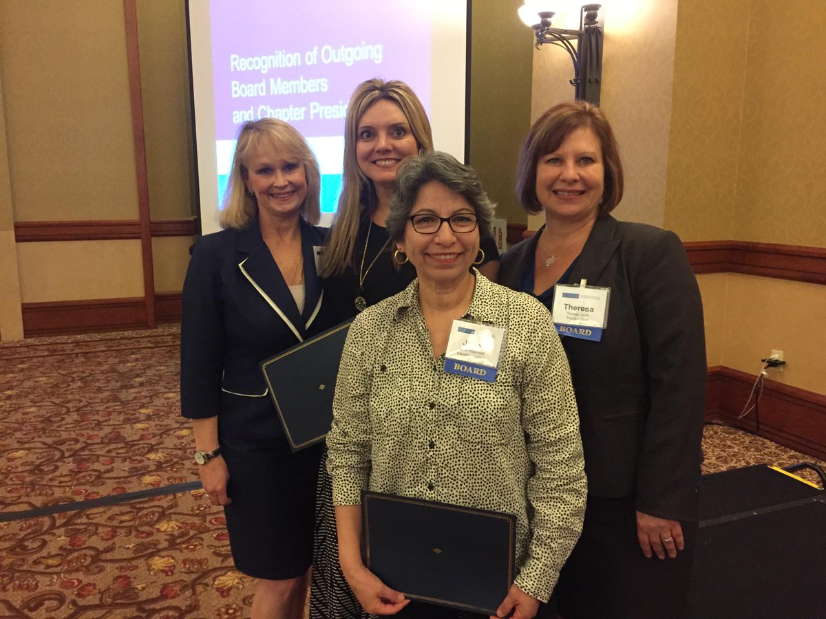 CaliforniaNP's tweet photo. CANP took a moment at annual House of Delegates meeting to honor outgoing chapter leaders & board members. #CANPHOD http://t.co/lY7mDR4vWV