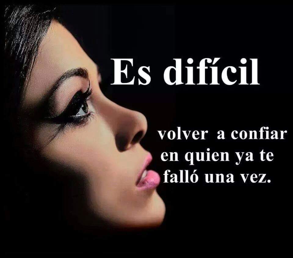 LaProfeSmith's tweet photo. http://t.co/U01ENhrA3I