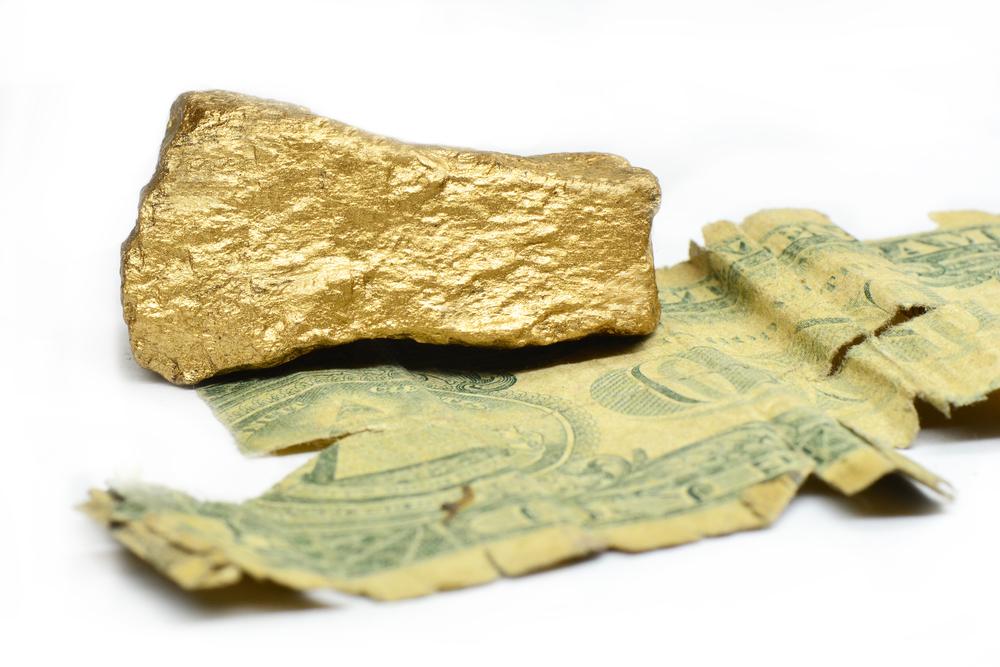 DC_Inno's tweet image. @OneCarlyle to Re-Open West Coast Office to Focus on Tech Deals: bit.ly/1EfMtVi — #dctech #ventureinvestment