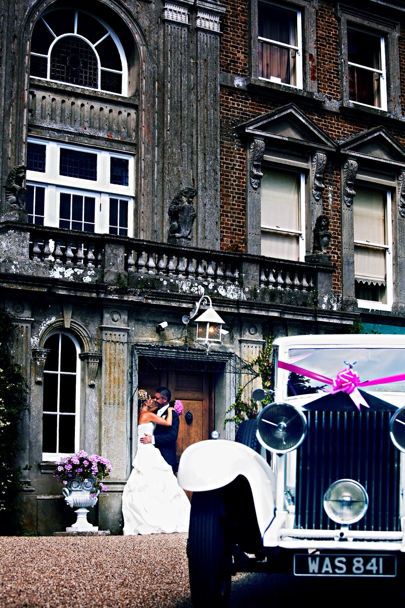 _twistedimage's tweet image. A wedding at the Beautiful @quexparkandPCM ! #wedding #photography #brideandgrrom