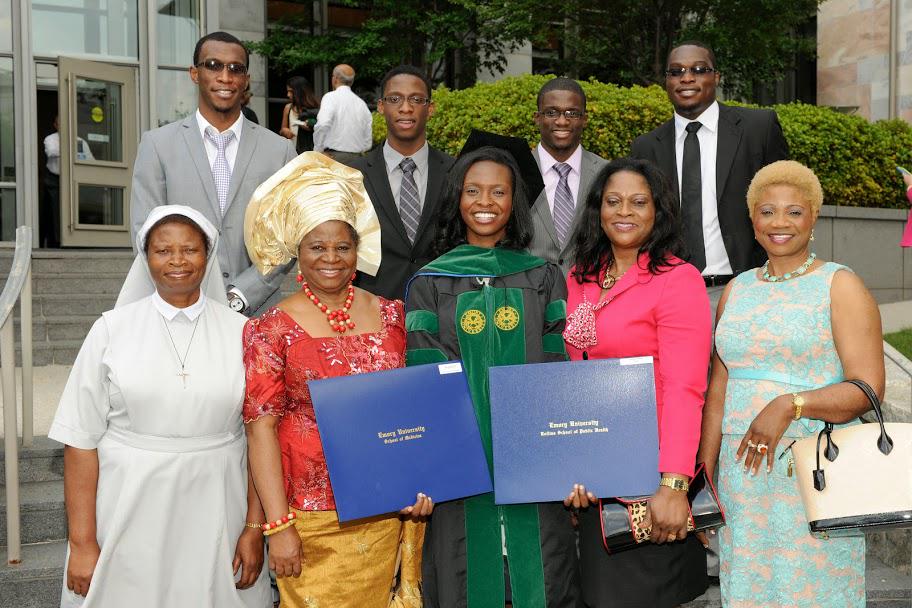 EmoryMedicine's tweet photo. Online: Official @EmoryMedicine 2015 Diploma Ceremony photos. Lots of smiles! https://t.co/iCaRWsAG2l #Emory2015 http://t.co/kyzTZuj6lV