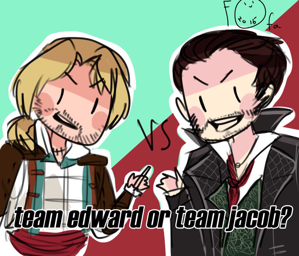 AssassinSupport's tweet image. 