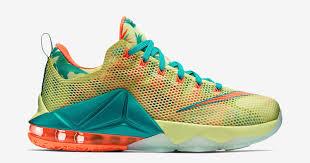 repyoursneaks's tweet photo. Check out the freshes new Lebron 12 low shoe
@teamlebron http://t.co/o7DJtOi4d3