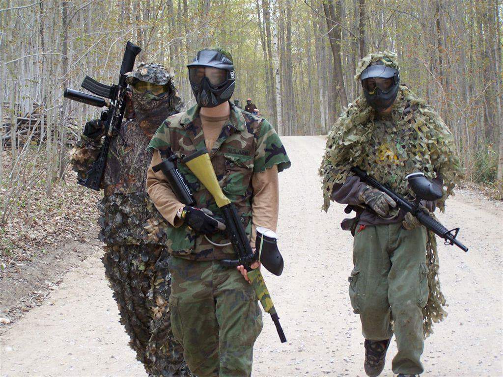 Activity Bus tweet media