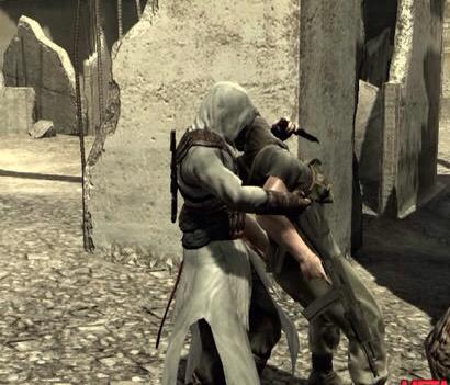 Mentor_Assassin's tweet image. &quot;Modern Times, War is still the same&quot;