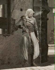 Mentor_Assassin's tweet image. &quot;Modern Times, War is still the same&quot;