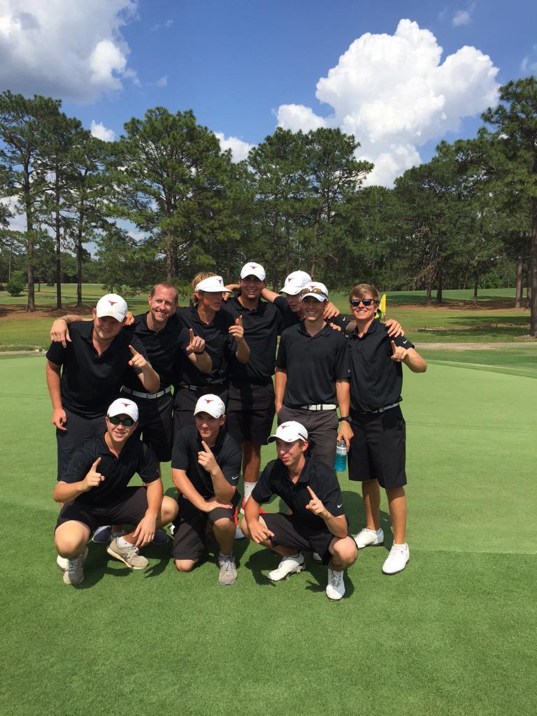 state champs