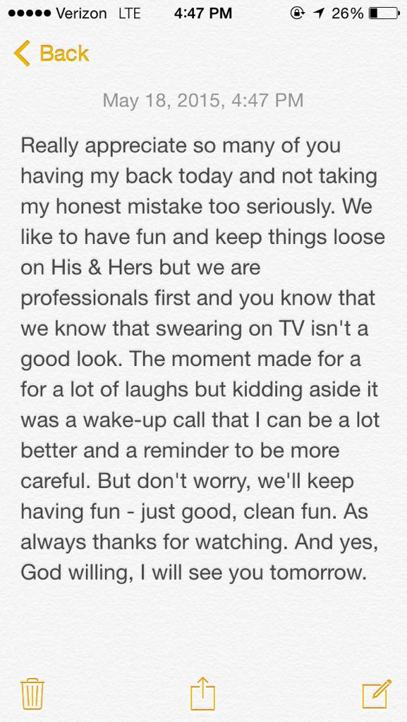 CFUO5xrWIAEQtGJ.jpg:large