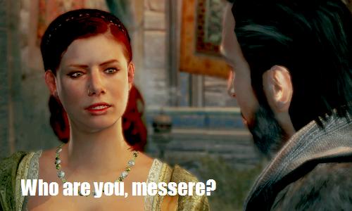 AssassinSupport's tweet image. 😂😂