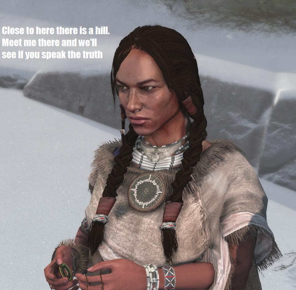 AssassinSupport's tweet image. 😂😂