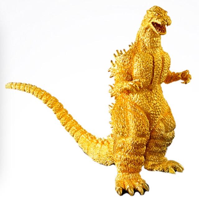 Flat12Gallery's tweet photo. #pennzilla is coming http://t.co/XHXx8LeClF