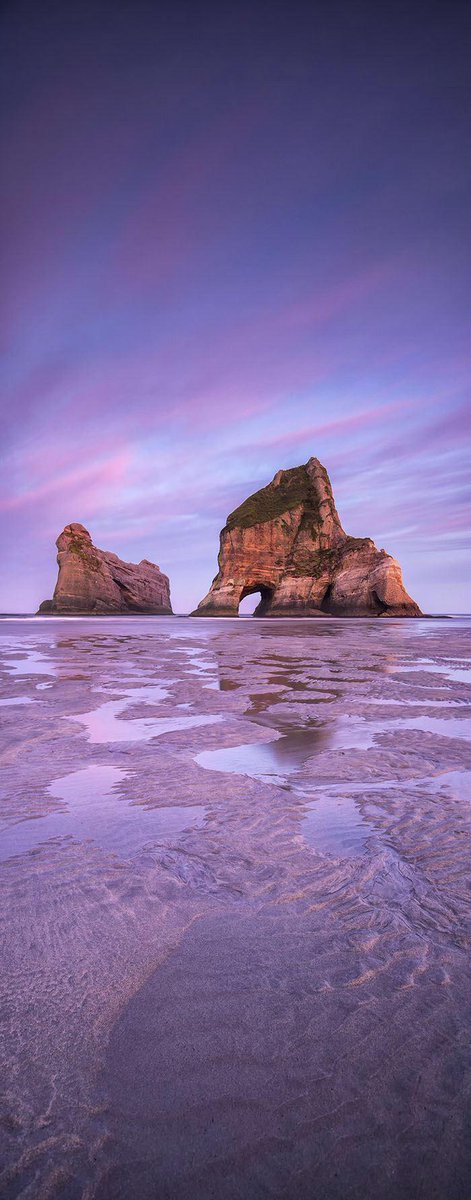 The Empress by Timothy Poulton on #OneOfAKind