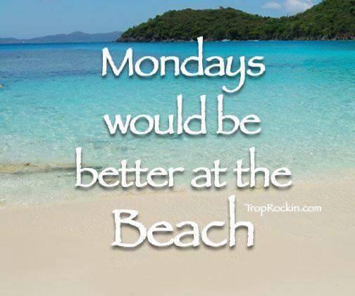 gregshellstrohm's tweet image. True story