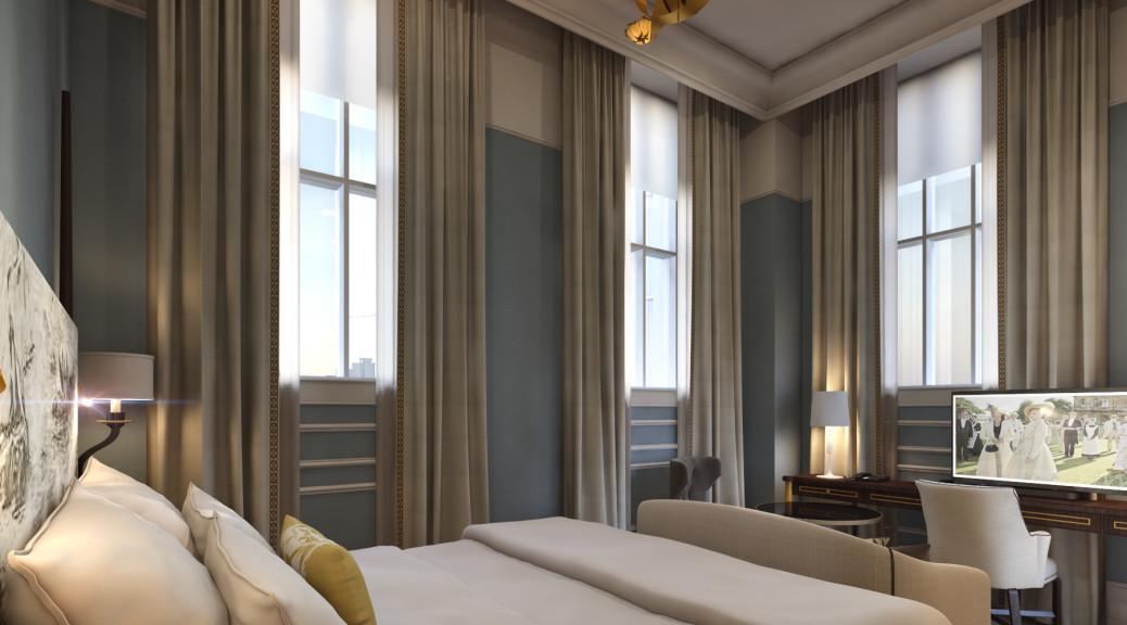 LuxTravelDiary's tweet photo. Gainsborough #Bath Spa Review http://t.co/4kDEwsNxxe http://t.co/lui0O3mnhw