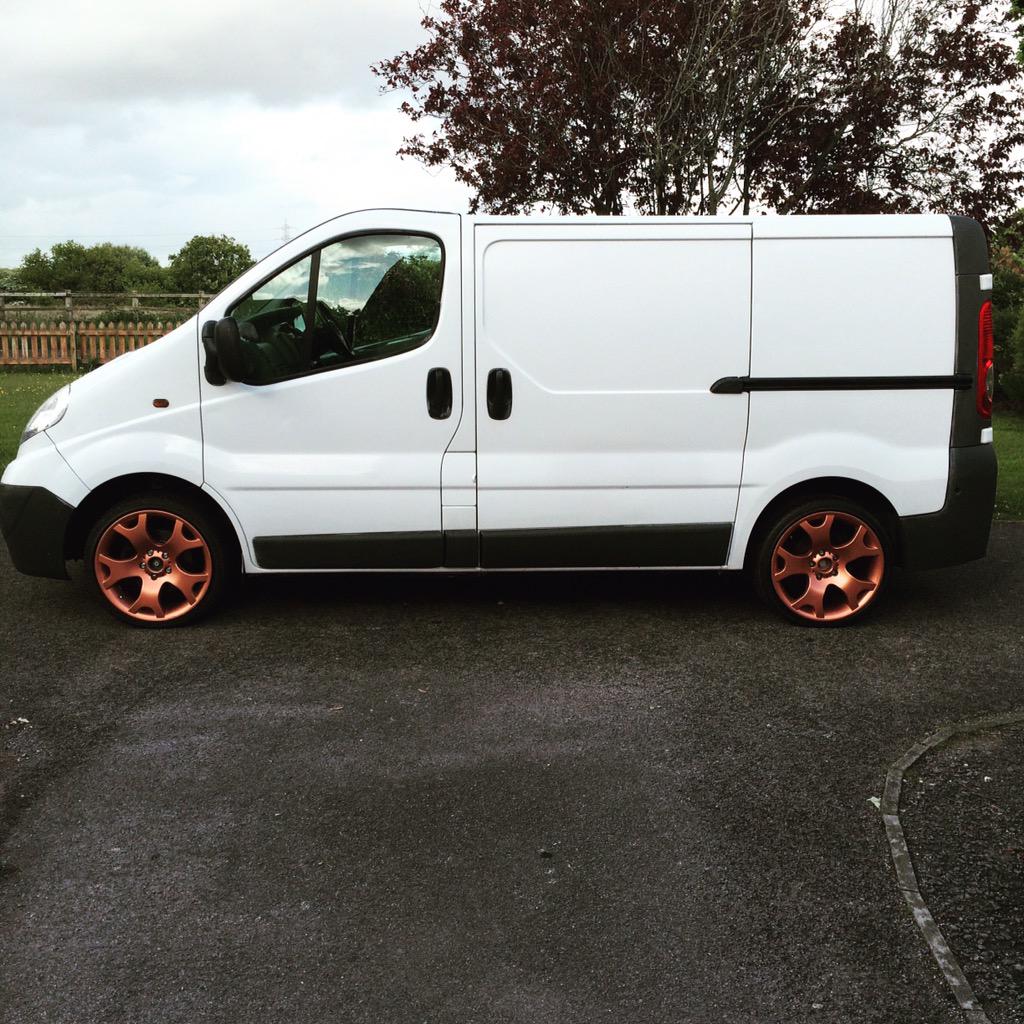 bendowsell's tweet photo. #rims http://t.co/gVYTUNAtIG