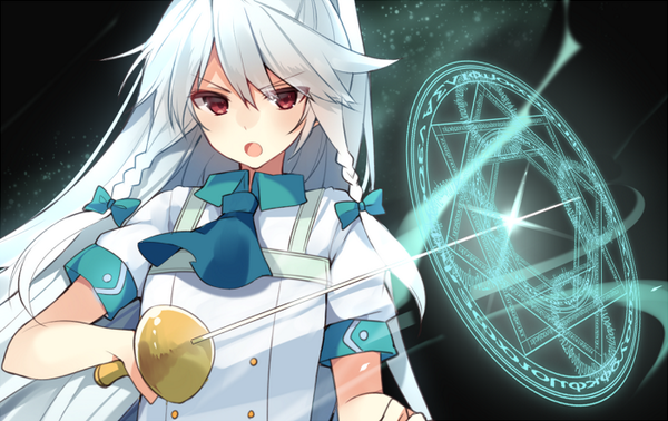 三嶋くろね 画像満載 Mailletpearl Twitter