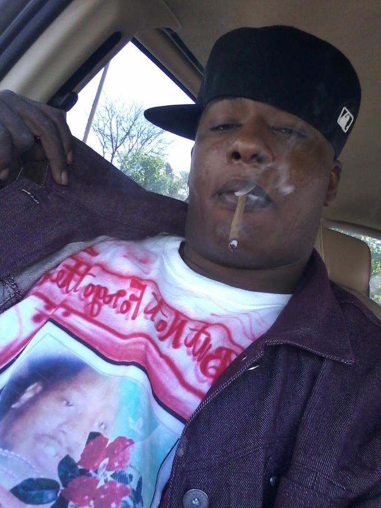 MichaelGainer2 tweet picture