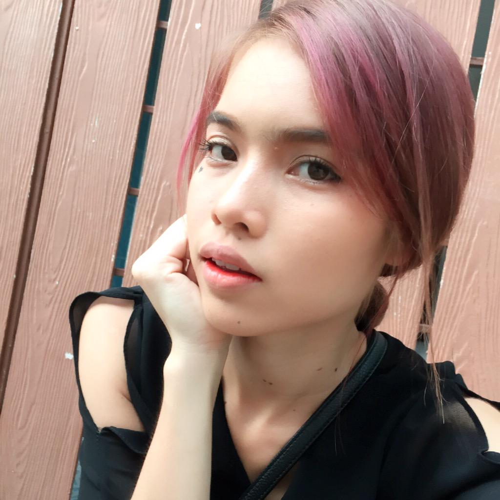 AnyKy22's tweet image. See you again.