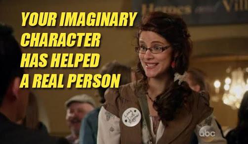 weareouat's tweet image. OH YES!
This girl represented us in that episode 😂😂

#EvilRegals
#OnceUponATime
#OperationMongoose