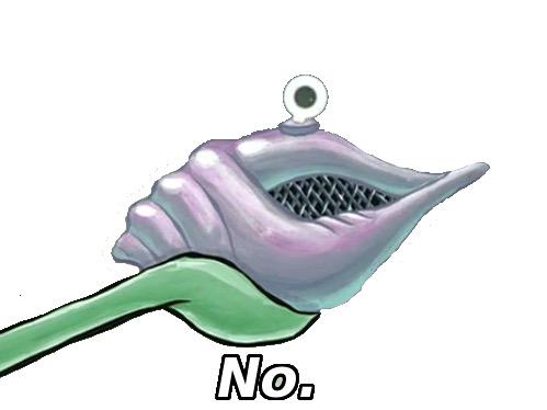 flospomum's tweet image. @Syrian_Hood @AssassinSupport