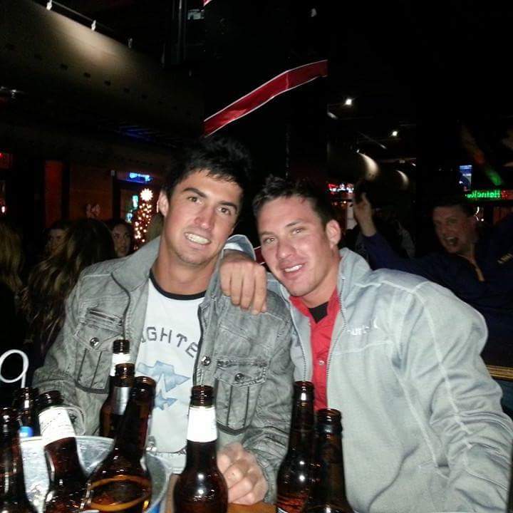 Ervineyoder's tweet image. Goin back to Nashville this wk end