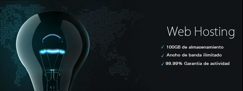 LaWebGT's tweet photo. Hosting Web + Dominio .COM por solo Q175.00 al año
#HOSTINGWEB #HOSTING #FREEHOSTING http://t.co/ZZZIS0KMvI