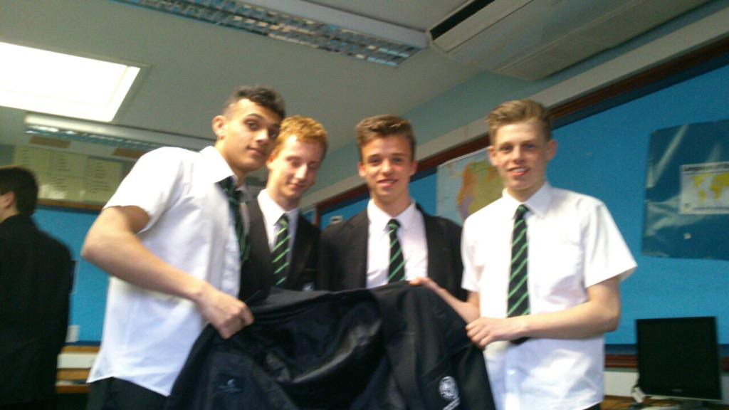 AFCKeith's tweet image. Man of the Match contenders: Singh, Chappell &amp;amp; Waud. TWEET US YOUR #MOTM